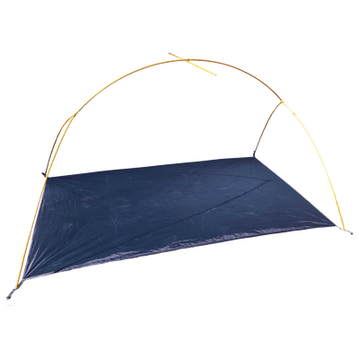 Replacement Tent Poles - Zion Tent