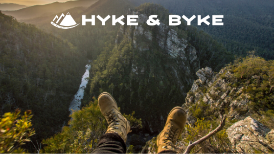 How to Handle Hiking Blisters