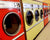 Can you put a sleeping bag in the dryer?
