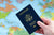 Stress Free Travel Tips