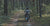 Moto Camping Basics: Ride Your Way into the Wilderness