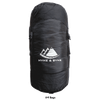 Universal Replacement Compression Sack for Sleeping Bags