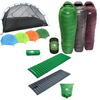Sleep Outside Bundle