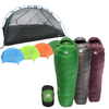 Couples 4 Season Bundle
