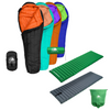 Sleep Necessities Bundle