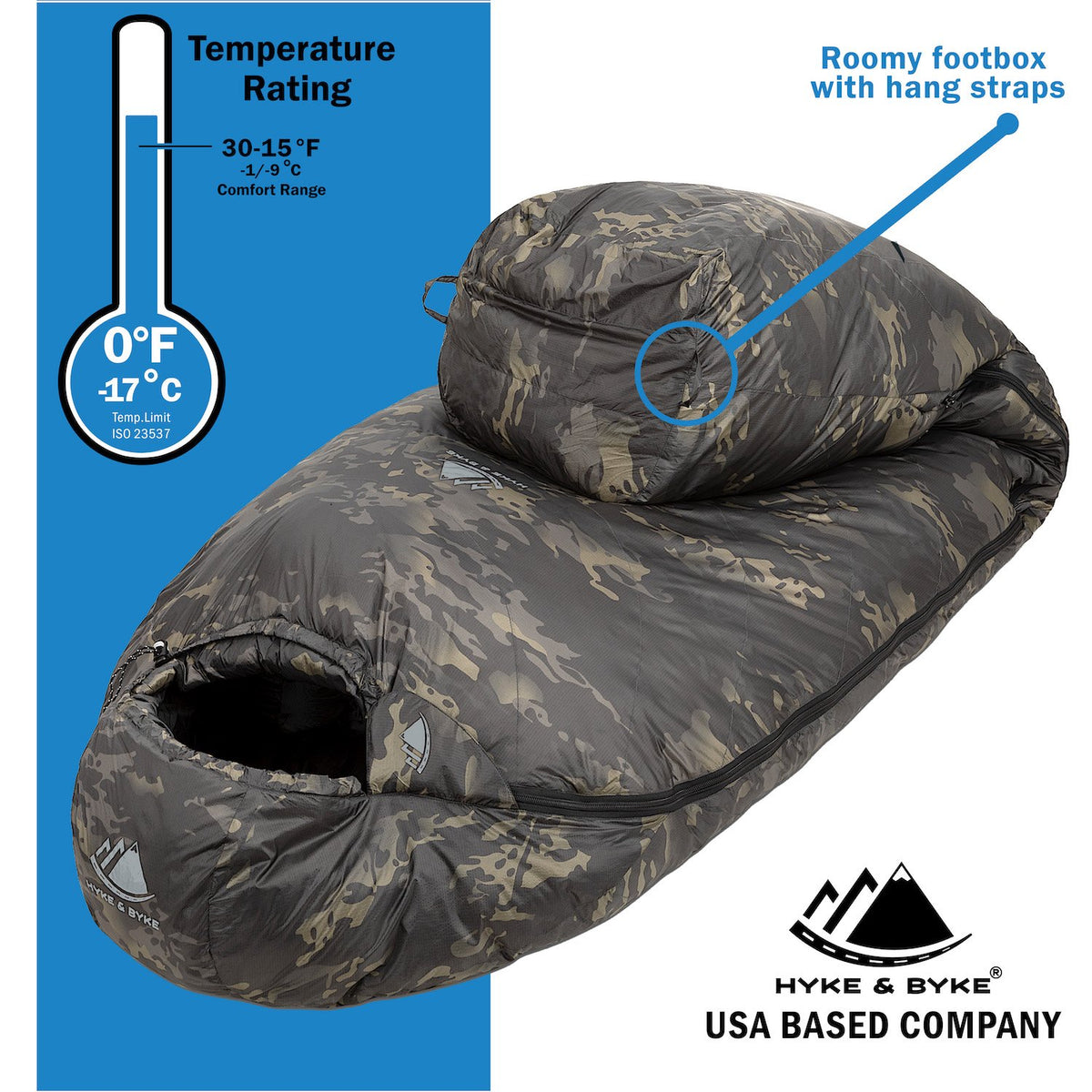 https://www.hykeandbyke.com/cdn/shop/products/Backpacking-sleeping-bag-camo-camouflage-synthetic-mummy-0-degree-temperature_1200x.jpg?v=1636655523