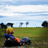 Eolus 0°F Ultralight 800FP Goose Down Sleeping Bag