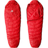 Shavano 32°F Ultralight 650FP Down Sleeping Bag Sleeping Bag Hyke & Byke