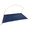 Replacement Tent Poles - Zion Tent