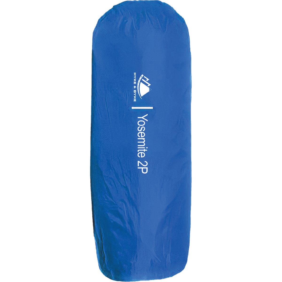 tent replacement bag Replacement Carrying Bag - Yosemite Tent
