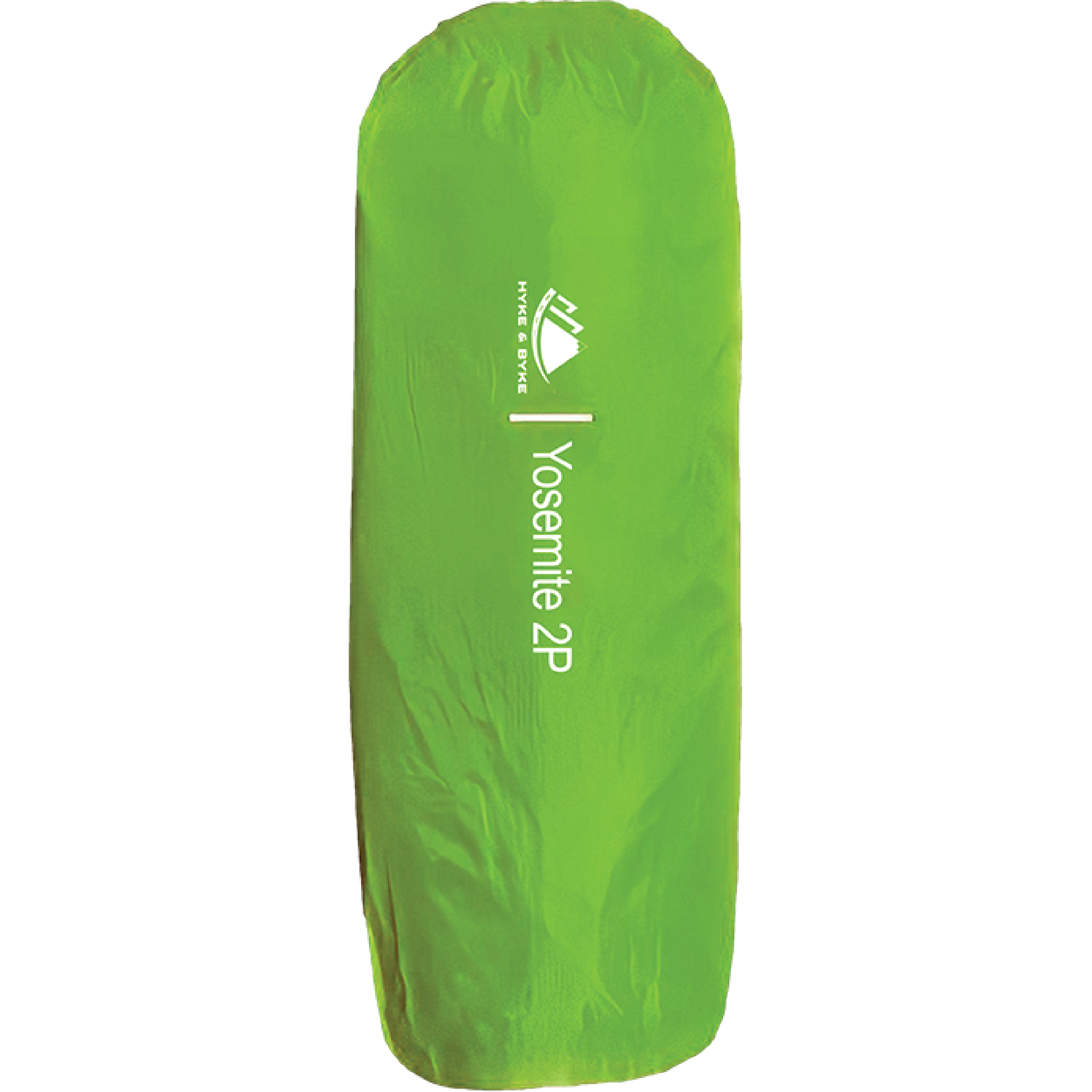 Tent bag replacement outlet