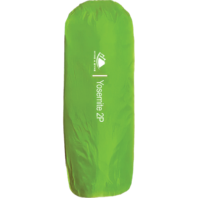 Replacement Carrying Bag Yosemite Tent Hyke Byke USA