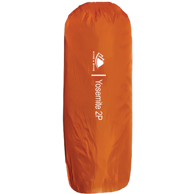 Replacement Tent Carrying Bag - Yosemite Tent