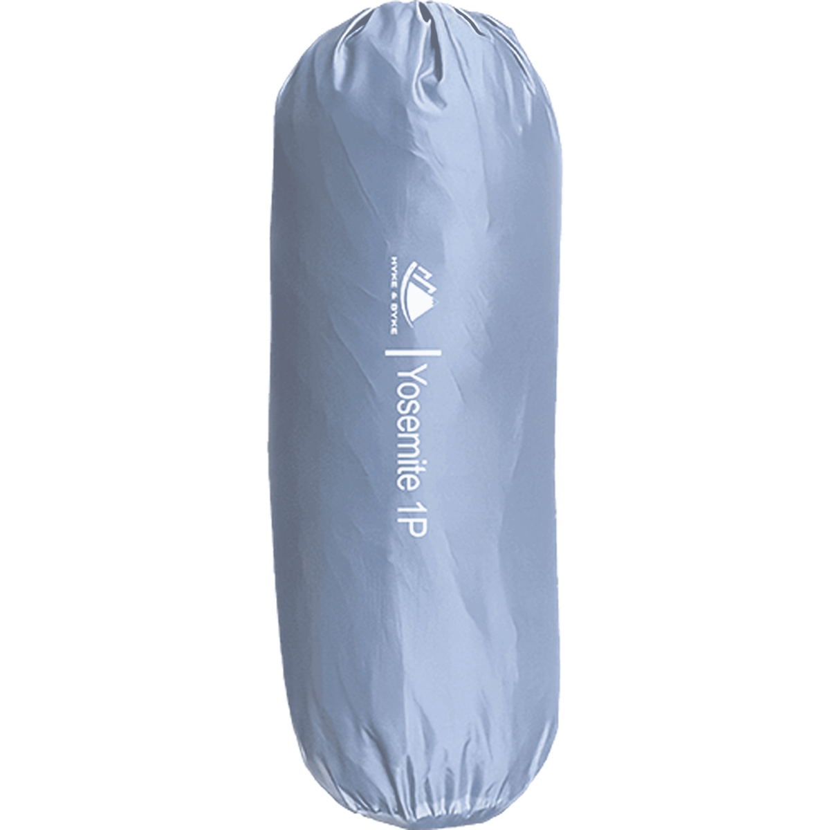 Tent Tote Bag – Scavenger