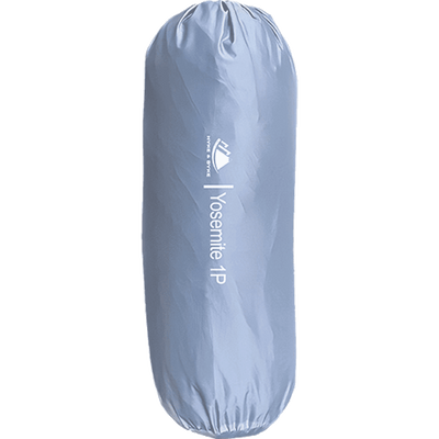 Replacement Tent Carrying Bag - Yosemite Tent