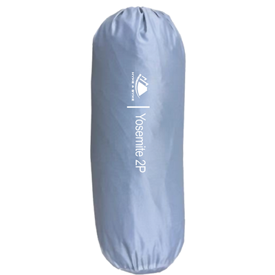 Hyke & byke yosemite sales