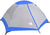 Replacement Rainfly - Yosemite Tent