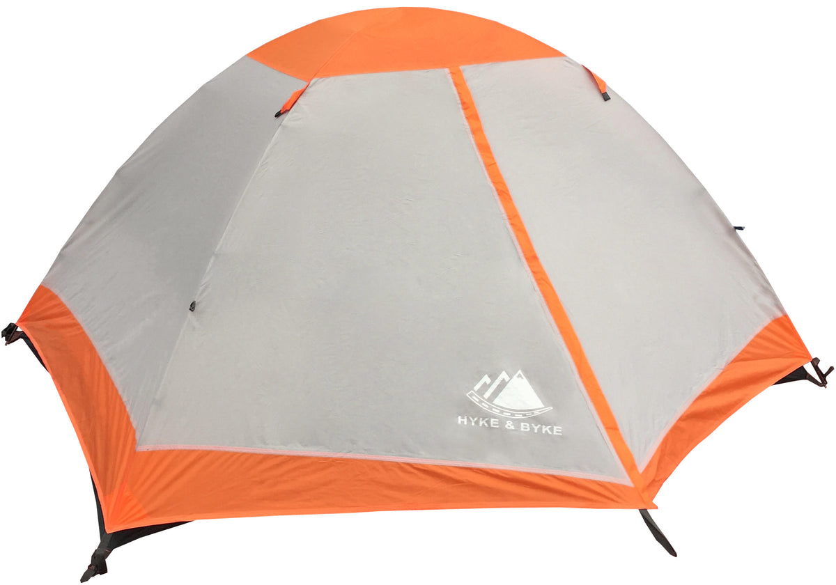fly tent 2k7 Replacement Rainfly - Yosemite Tent