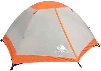 Replacement Rainfly - Yosemite Tent