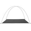 Replacement Tent Poles - Yosemite Tent
