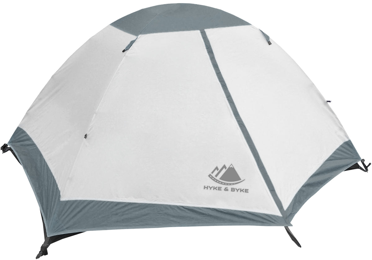 fly tent 2k7 Replacement Rainfly - Yosemite Tent