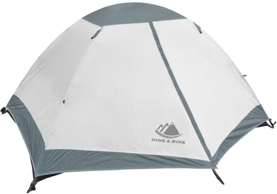 Replacement Rainfly - Yosemite Tent