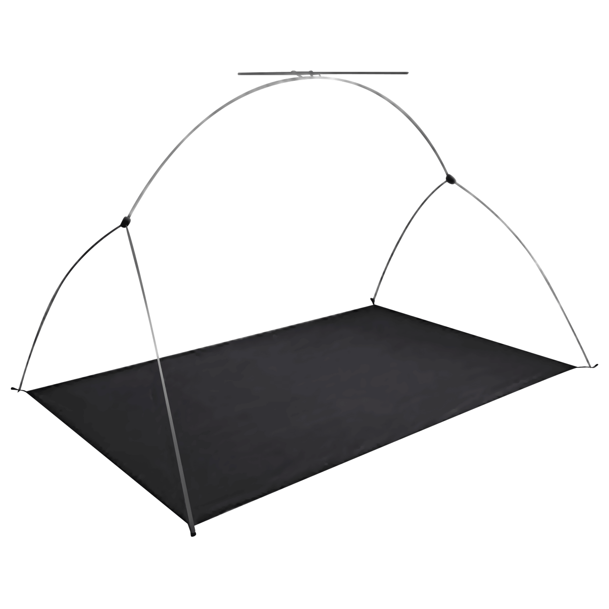 Replacement Tent Poles - Zion Tent