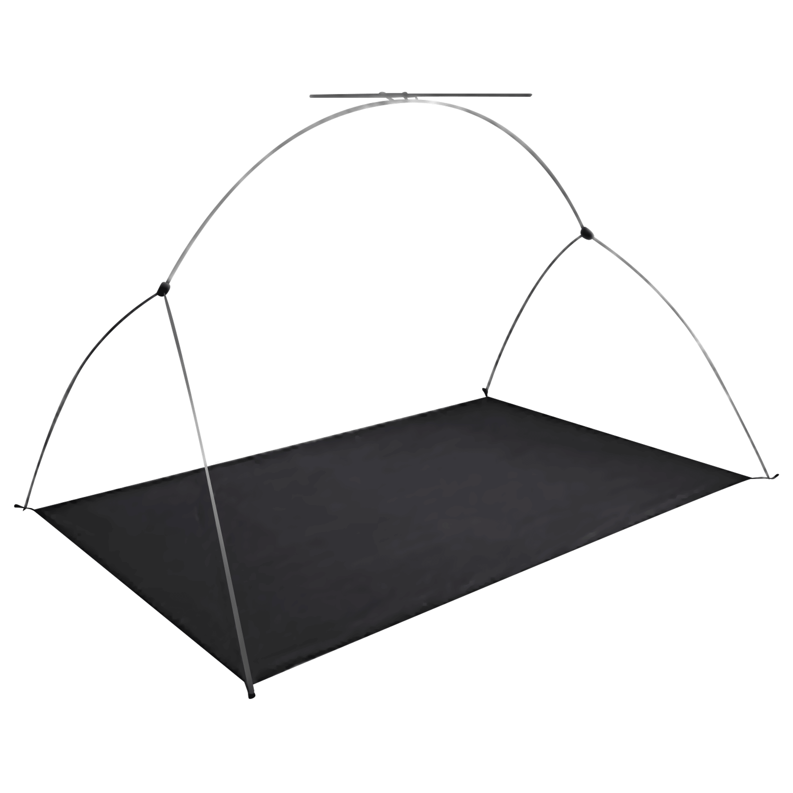 tent poles are not for pole dancing Replacement Tent Poles - Zion Tent