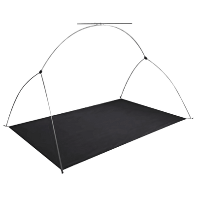 Replacement Tent Poles - Zion Tent