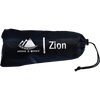 Replacement Footprint- Zion Tent