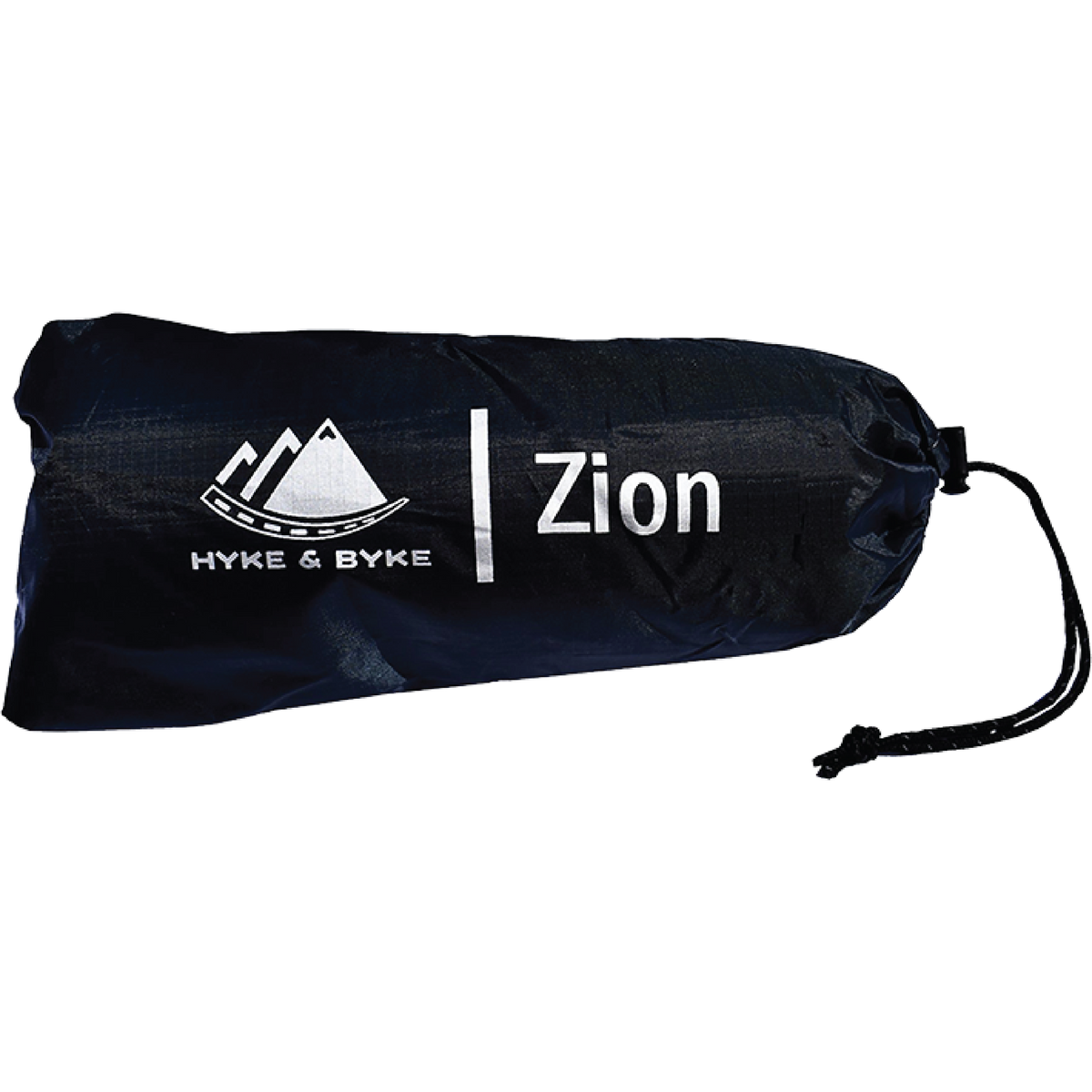 Replacement Footprint Zion Tent
