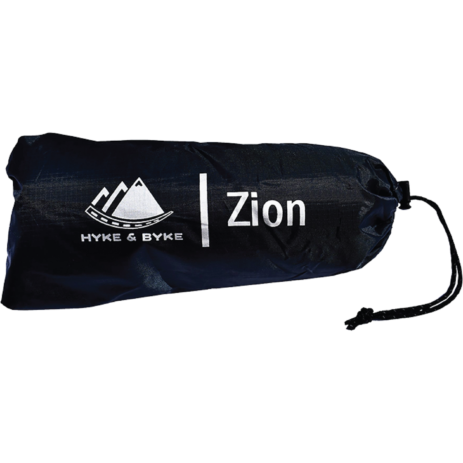 Replacement Footprint- Zion Tent