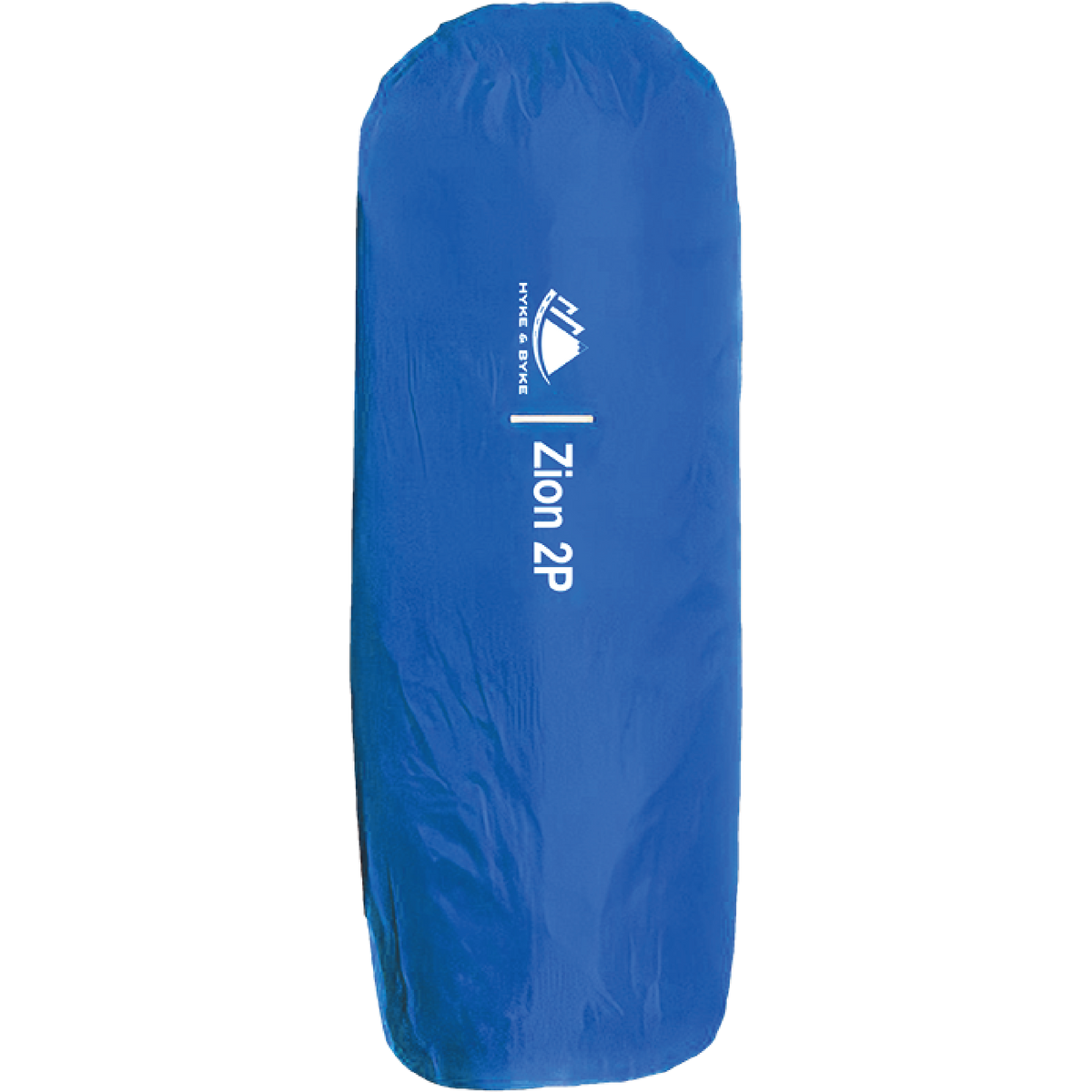 Tent bag replacement cheap