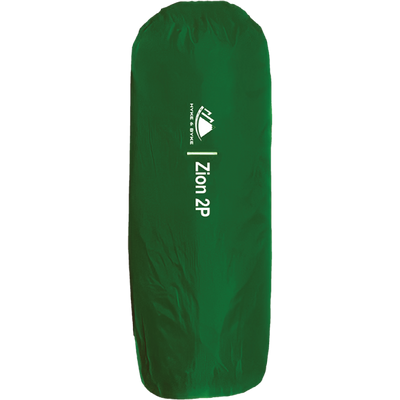 Replacement Tent Carrying Bag - Zion Tent