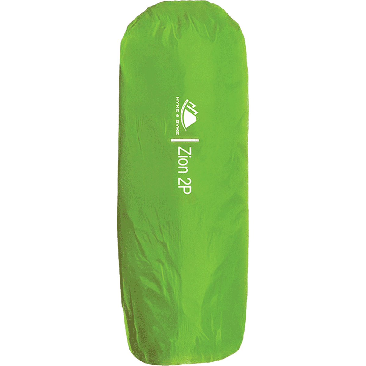 tent bag replacement Replacement Tent Carrying Bag - Zion Tent