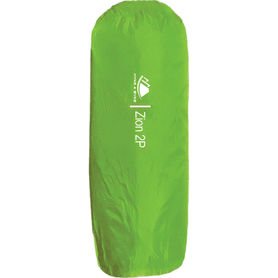 Replacement Tent Carrying Bag - Zion Tent
