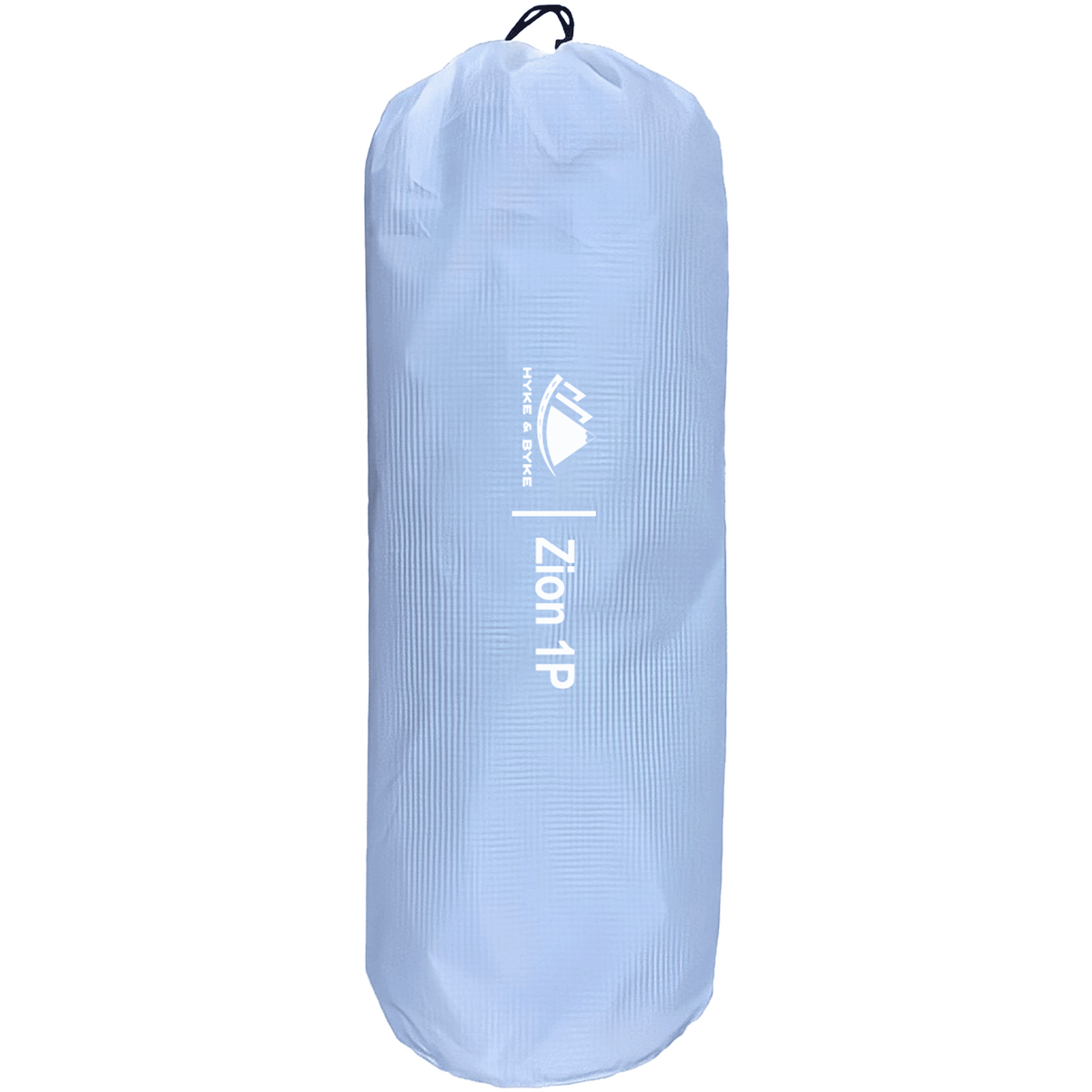 tent bag replacement Replacement Tent Carrying Bag - Zion Tent