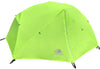 Replacement Rainfly - Zion Tent