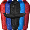 Crestone 15°F Hammock Compatible Ultralight 650FP WR Down Sleeping Bag