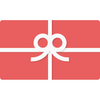 Hyke & Byke Gift Card