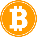 icon-bitcoin.png