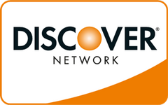 icon-discover.png
