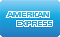 icon-amex.png